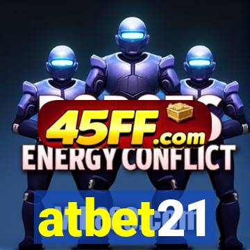 atbet21