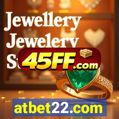 atbet22.com