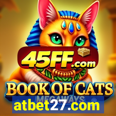 atbet27.com