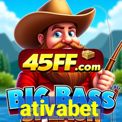 ativabet