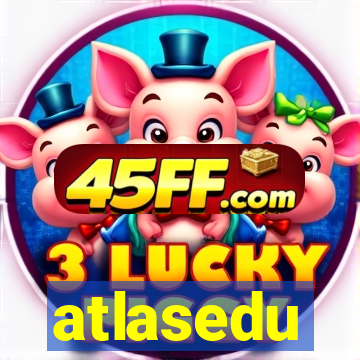 atlasedu