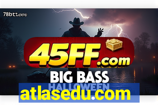 atlasedu.com
