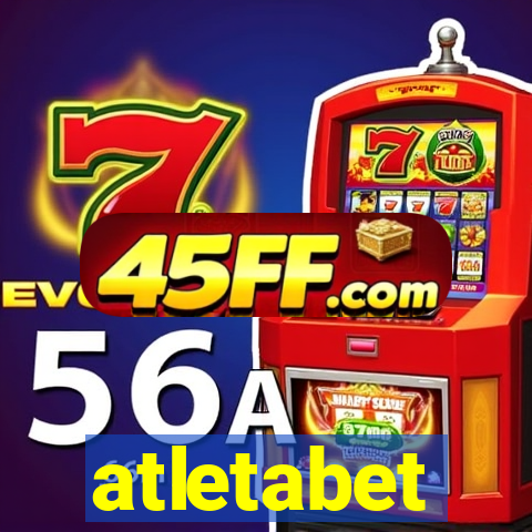 atletabet