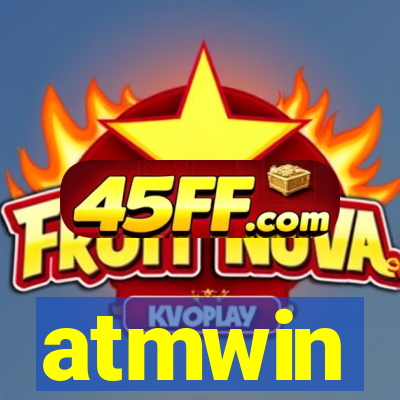 atmwin