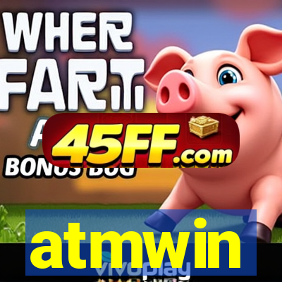 atmwin
