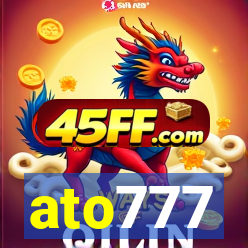 ato777