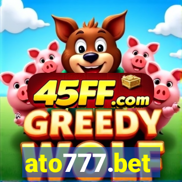 ato777.bet