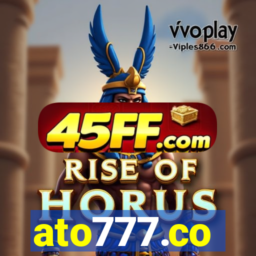 ato777.co