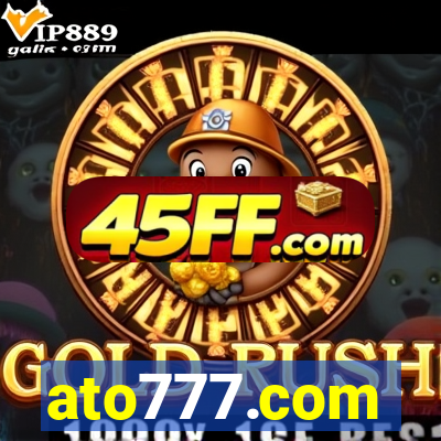 ato777.com
