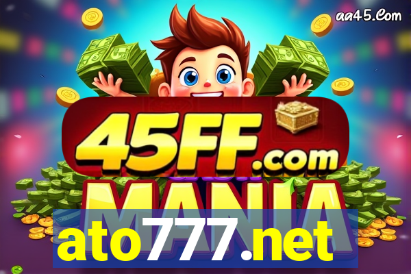 ato777.net