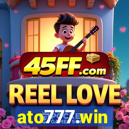 ato777.win