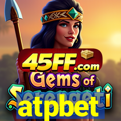 atpbet
