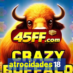 atrocidades18
