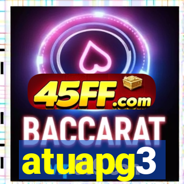 atuapg3