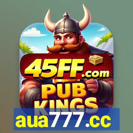 aua777.cc