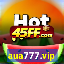 aua777.vip