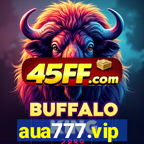 aua777.vip