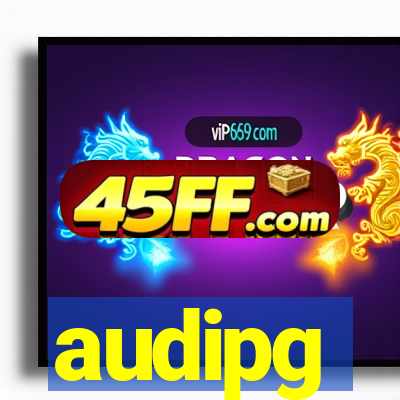 audipg