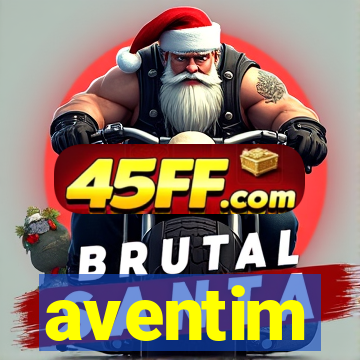 aventim