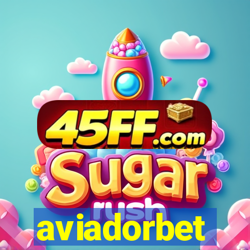 aviadorbet