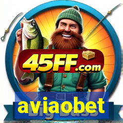 aviaobet