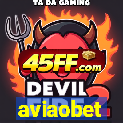aviaobet