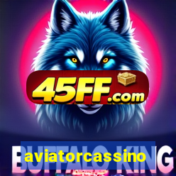 aviatorcassino