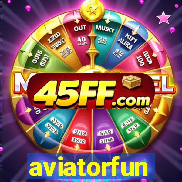aviatorfun
