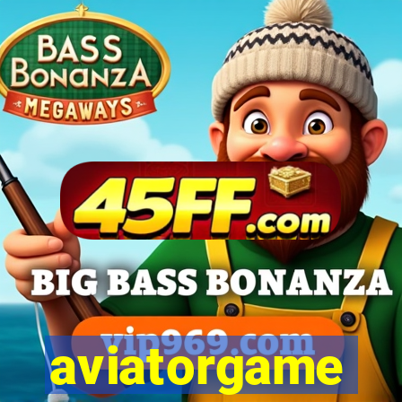 aviatorgame
