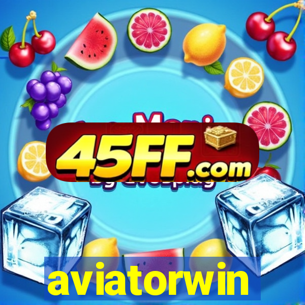 aviatorwin