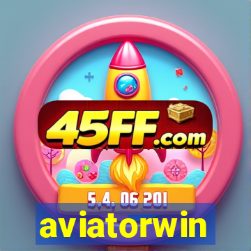 aviatorwin