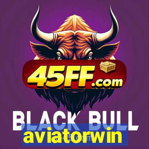 aviatorwin