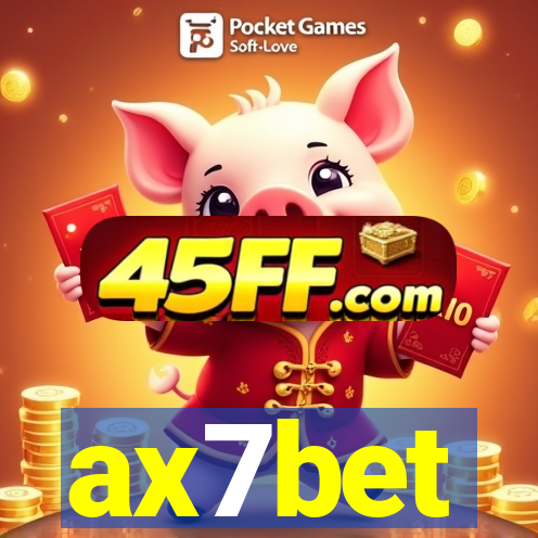 ax7bet