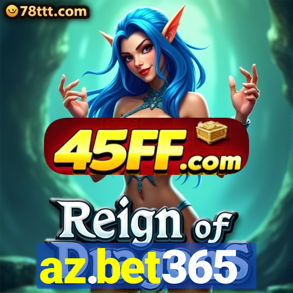 az.bet365