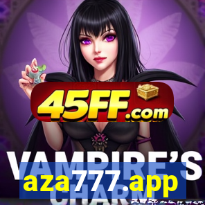 aza777.app