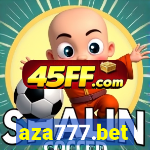 aza777.bet