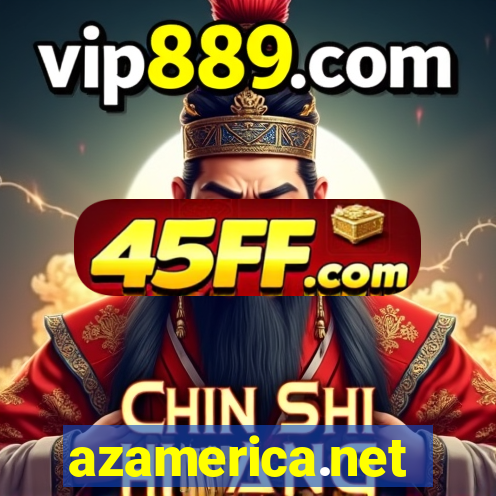 azamerica.net