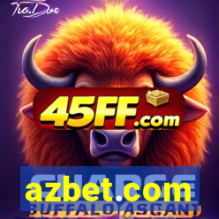 azbet.com