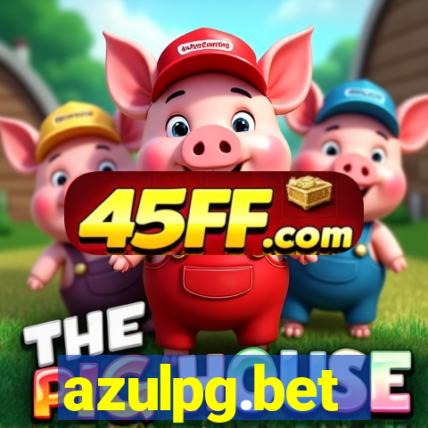 azulpg.bet