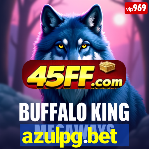 azulpg.bet