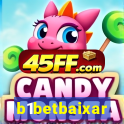 b1betbaixar