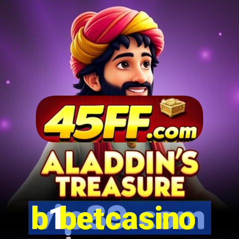 b1betcasino