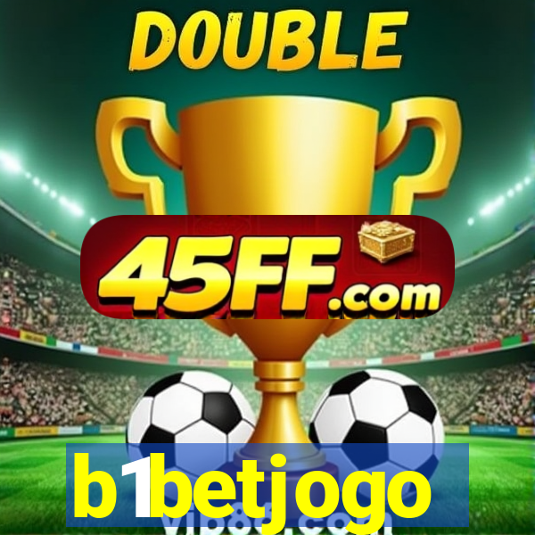 b1betjogo