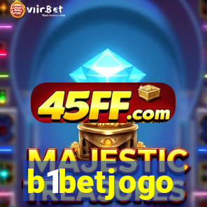 b1betjogo