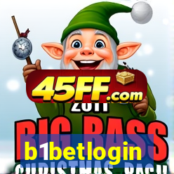 b1betlogin