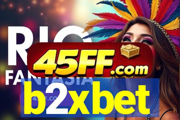 b2xbet