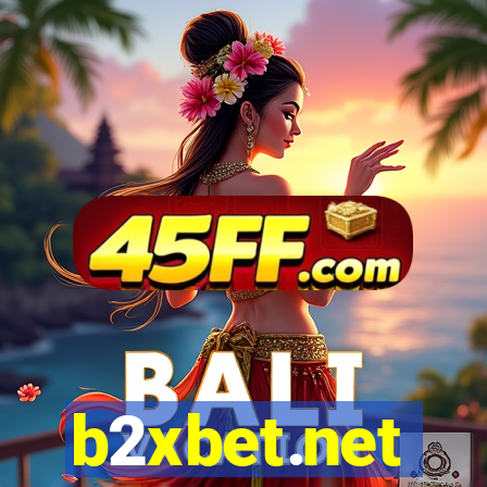 b2xbet.net