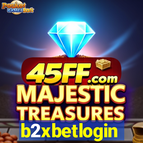 b2xbetlogin