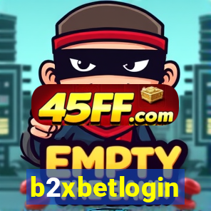 b2xbetlogin