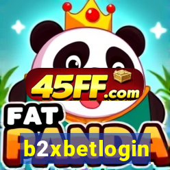 b2xbetlogin